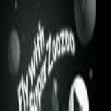 Dwonload Zoo Zoo The Game Cell Phone Game